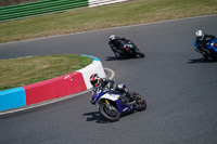 enduro-digital-images;event-digital-images;eventdigitalimages;no-limits-trackdays;peter-wileman-photography;racing-digital-images;snetterton;snetterton-no-limits-trackday;snetterton-photographs;snetterton-trackday-photographs;trackday-digital-images;trackday-photos